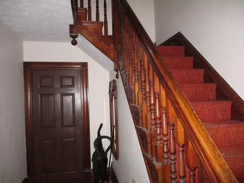 1304 Nepton Rd, Ewing, KY 41039 photo 5