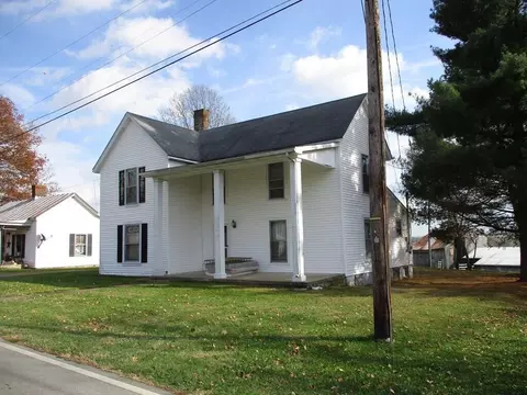 1304 Nepton Rd, Ewing, KY 41039 photo 11