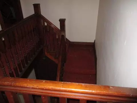 1304 Nepton Rd, Ewing, KY 41039 photo 9