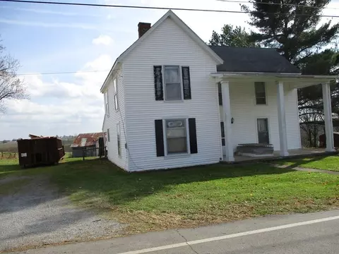 1304 Nepton Rd, Ewing, KY 41039 photo 12