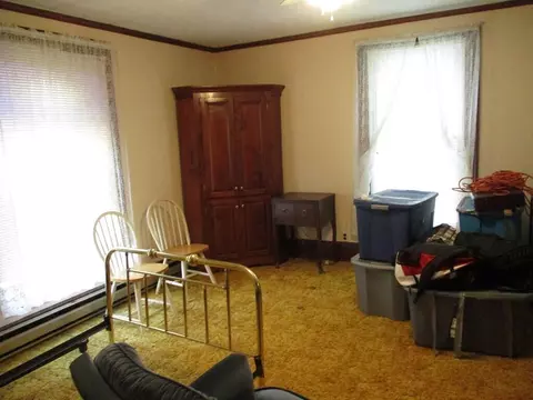 1304 Nepton Rd, Ewing, KY 41039 photo 6