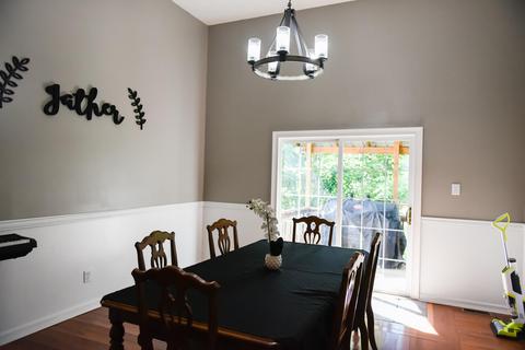 88 Powell Rd, Mckee, KY 40447 photo 10