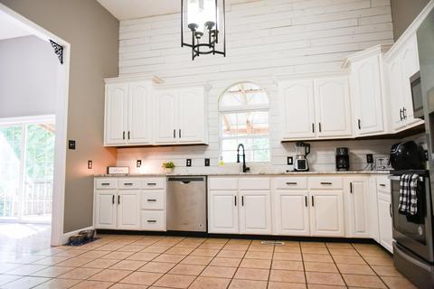88 Powell Rd, Mckee, KY 40447 photo 7