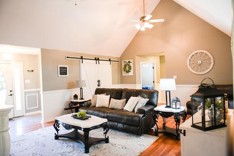 88 Powell Rd, Mckee, KY 40447 photo 4