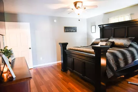 88 Powell Rd, Mckee, KY 40447 photo 12