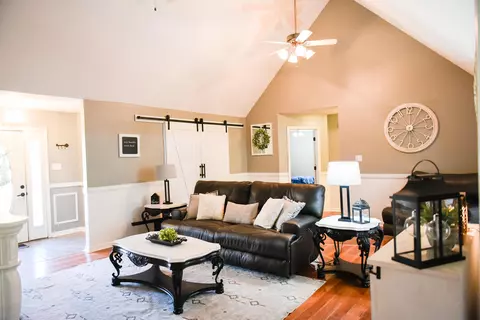88 Powell Rd, Mckee, KY 40447 photo 4