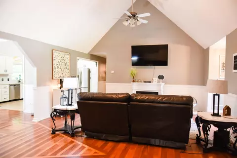 88 Powell Rd, Mckee, KY 40447 photo 5