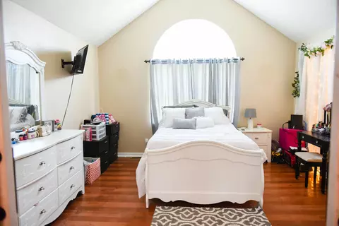 88 Powell Rd, Mckee, KY 40447 photo 19