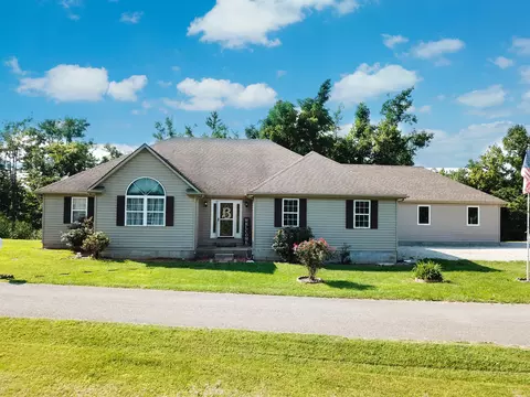 88 Powell Rd, Mckee, KY 40447 photo 1