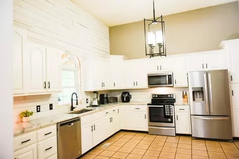 88 Powell Rd, Mckee, KY 40447 photo 6