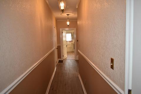 809 Gloucester Ave, Middlesboro, KY 40965 photo 15