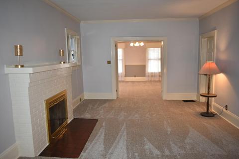 809 Gloucester Ave, Middlesboro, KY 40965 photo 16