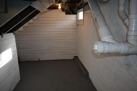 809 Gloucester Ave, Middlesboro, KY 40965 photo 32