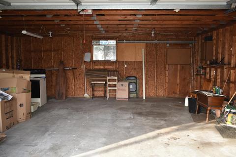 809 Gloucester Ave, Middlesboro, KY 40965 photo 13