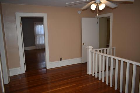 809 Gloucester Ave, Middlesboro, KY 40965 photo 21