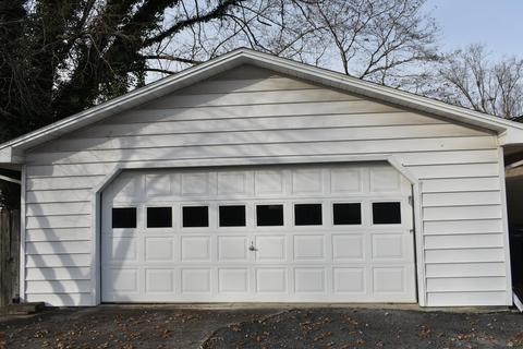 809 Gloucester Ave, Middlesboro, KY 40965 photo 12