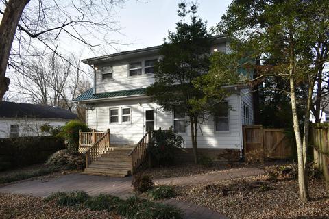 809 Gloucester Ave, Middlesboro, KY 40965 photo 10