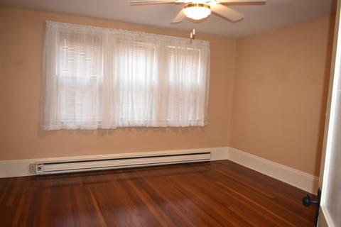 809 Gloucester Ave, Middlesboro, KY 40965 photo 22