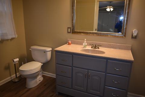 809 Gloucester Ave, Middlesboro, KY 40965 photo 27