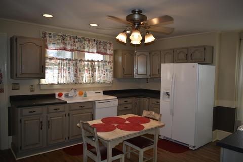 809 Gloucester Ave, Middlesboro, KY 40965 photo 18