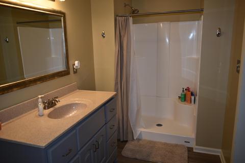 809 Gloucester Ave, Middlesboro, KY 40965 photo 26
