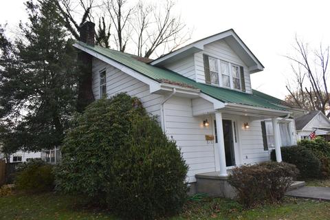 809 Gloucester Ave, Middlesboro, KY 40965 photo 5