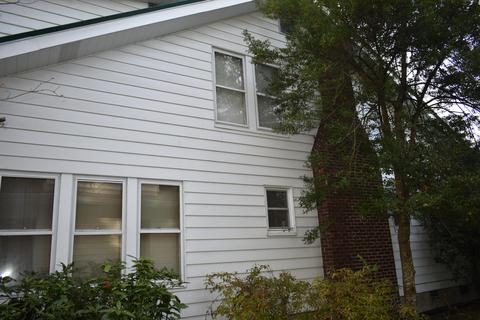 809 Gloucester Ave, Middlesboro, KY 40965 photo 6