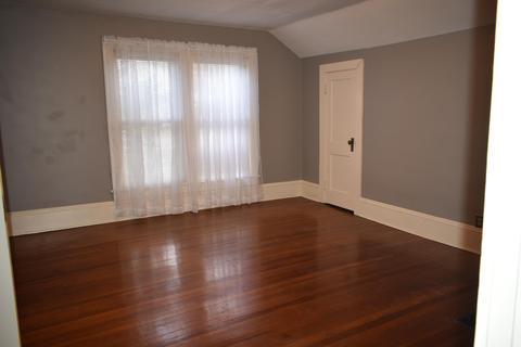 809 Gloucester Ave, Middlesboro, KY 40965 photo 23