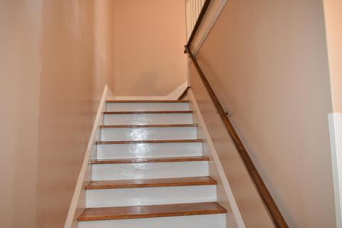 809 Gloucester Ave, Middlesboro, KY 40965 photo 20