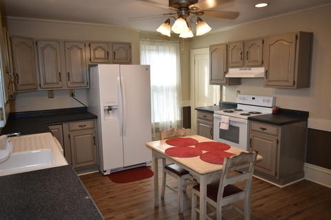 809 Gloucester Ave, Middlesboro, KY 40965 photo 19