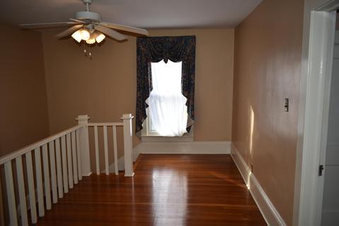 809 Gloucester Ave, Middlesboro, KY 40965 photo 24