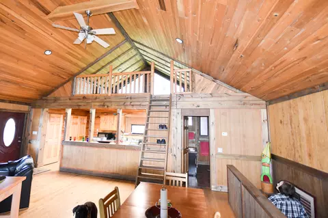 287 Cedar Lk, Ewing, KY 41039 photo 56
