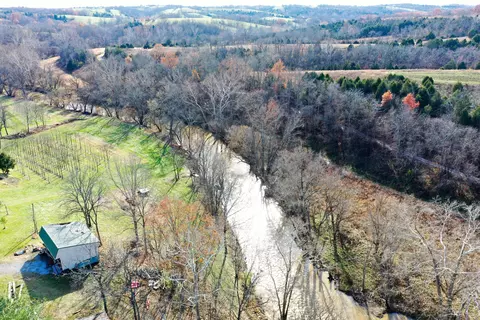 287 Cedar Lk, Ewing, KY 41039 photo 35