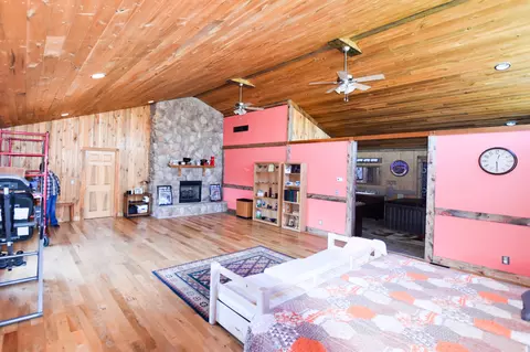 287 Cedar Lk, Ewing, KY 41039 photo 60