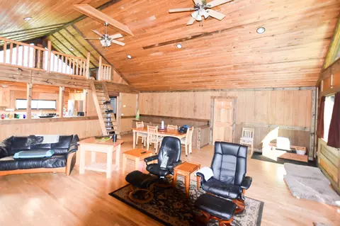 287 Cedar Lk, Ewing, KY 41039 photo 53