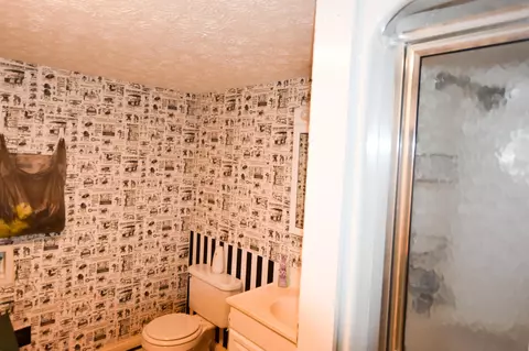 287 Cedar Lk, Ewing, KY 41039 photo 71