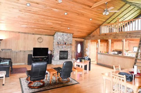 287 Cedar Lk, Ewing, KY 41039 photo 57