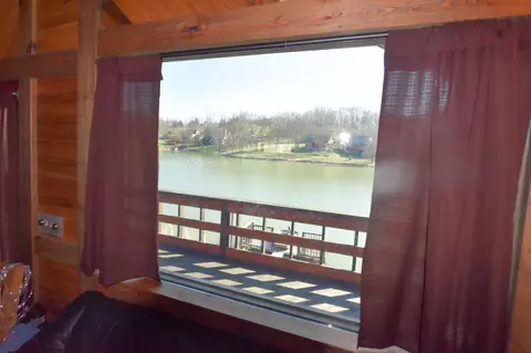 287 Cedar Lk, Ewing, KY 41039 photo 52