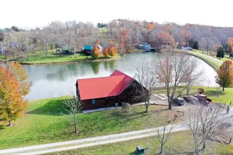 287 Cedar Lk, Ewing, KY 41039 photo 28