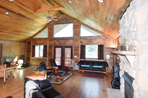 287 Cedar Lk, Ewing, KY 41039 photo 49
