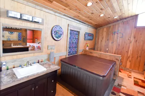 287 Cedar Lk, Ewing, KY 41039 photo 65