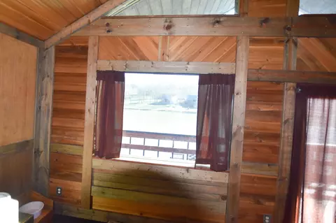 287 Cedar Lk, Ewing, KY 41039 photo 51