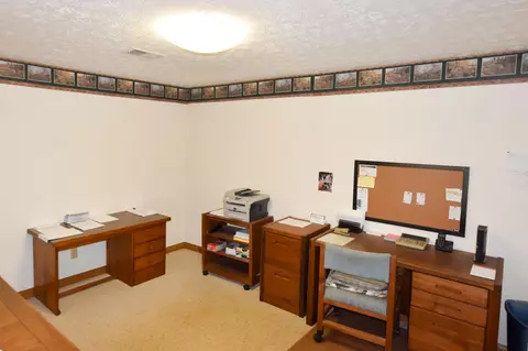 287 Cedar Lk, Ewing, KY 41039 photo 72