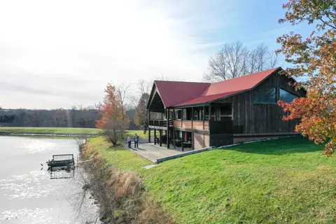 287 Cedar Lk, Ewing, KY 41039 photo 26
