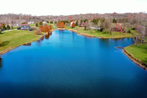 287 Cedar Lk, Ewing, KY 41039 photo 31