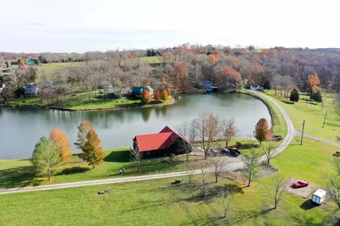287 Cedar Lk, Ewing, KY 41039 photo 25