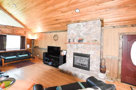 287 Cedar Lk, Ewing, KY 41039 photo 50