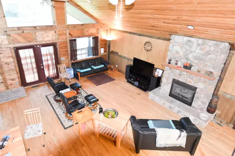 287 Cedar Lk, Ewing, KY 41039 photo 80