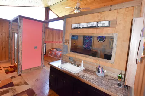 287 Cedar Lk, Ewing, KY 41039 photo 66