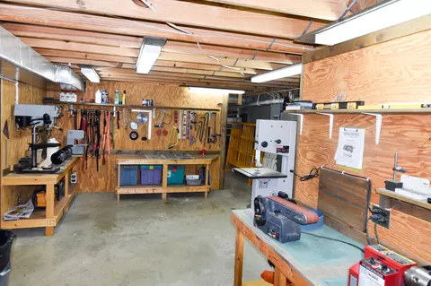 287 Cedar Lk, Ewing, KY 41039 photo 75